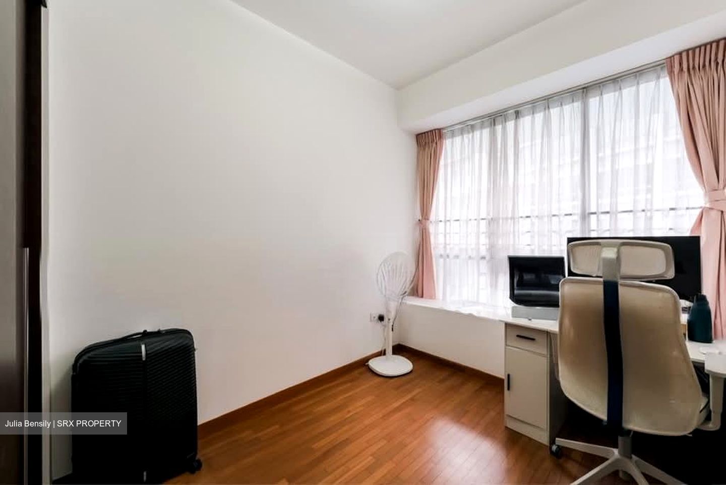 Residences Botanique (D19), Condominium #594063771